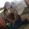 Karmpreet Dhesi