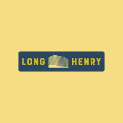 Long Henry