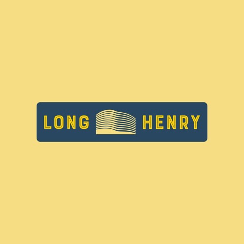 Long Henry’s avatar