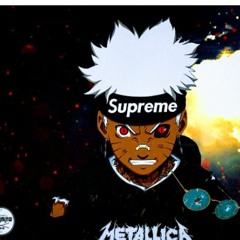 Diamonds