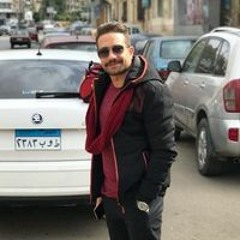 Mohamed Nabil