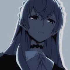 zero