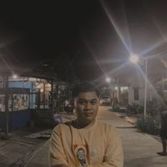 Much Rizky