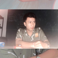 Rizky_Lim
