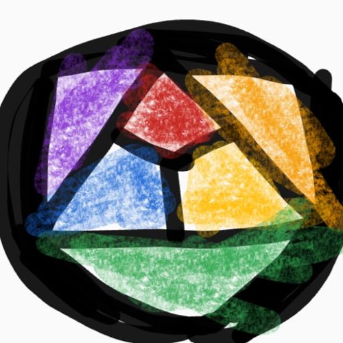 Stream colorful | Listen to music albums online for free on SoundCloud