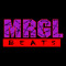 MRGL