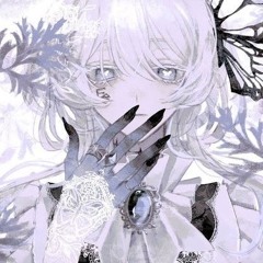 somebody