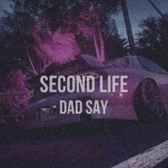 SECOND LIFE