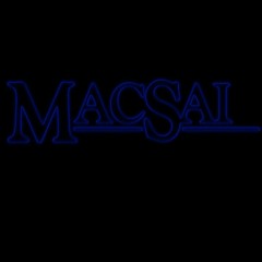 mr.macsai