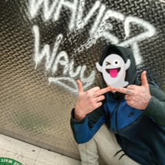 Waviez