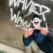 Waviez