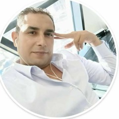 hany hanafy