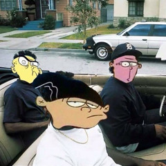 $