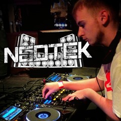 NEDTEK