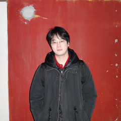 이민규 Minkyu Lee
