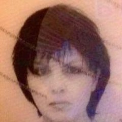 Жасмин Цонева