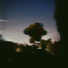 tutto quello che non sai