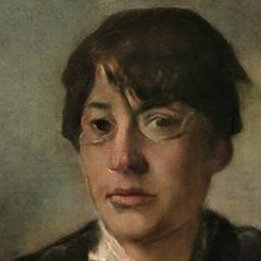 Akihiko S.