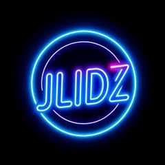 JLIDZ