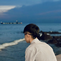 Nguyễnn Quốcc Hộii