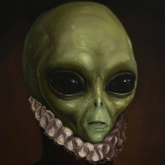 José Ángel Babiano Ávila