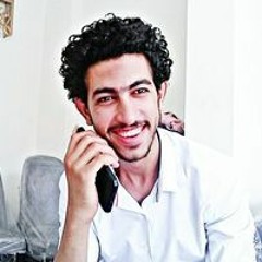 احمد ايوب