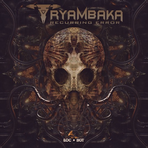 Tryambaka - OfficialCloud’s avatar