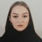 анютка стрелок