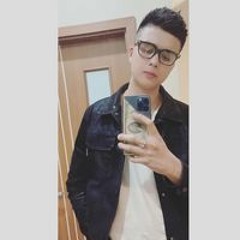 Nguyễn Đức Cường