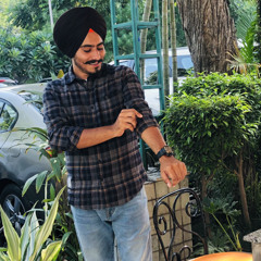 ranjit bawa chote chote ghar