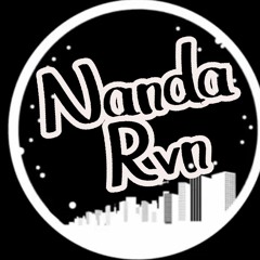 Nanda Rvn