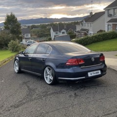 𝒲ℐ𝒩𝒦ℰℛ𝒮