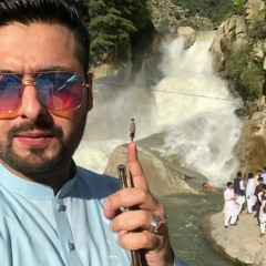 Adilkhanyousafxai