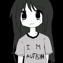looi