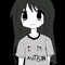 looi