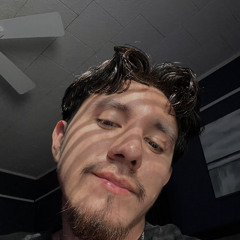 MI LO