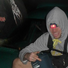 Memel Boy