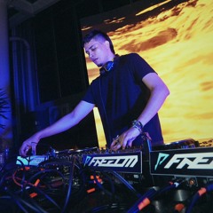 Esteban Miranda