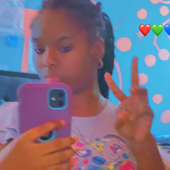 nanamorrison🦋