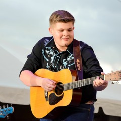 Alex Miller