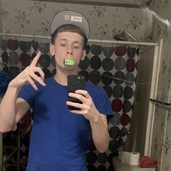 4kermb254