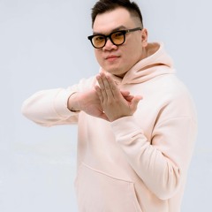 NOBI