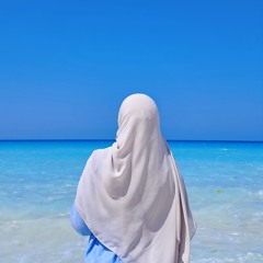 Nada Saudi