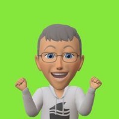 Mike Nutter