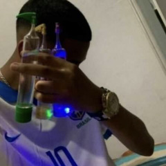 maquinista _duh_trem_bala