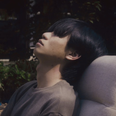 SLEEPMAN