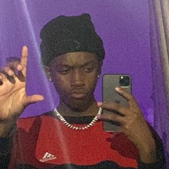 Nsl.karma