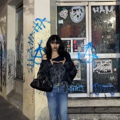 Viuda Negraa