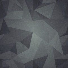 user210269884