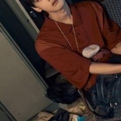 초별